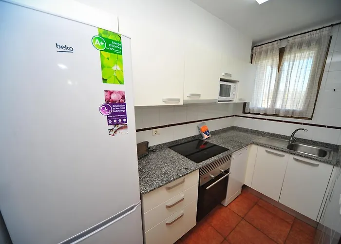 Orange Park Duplex Atico Familiar